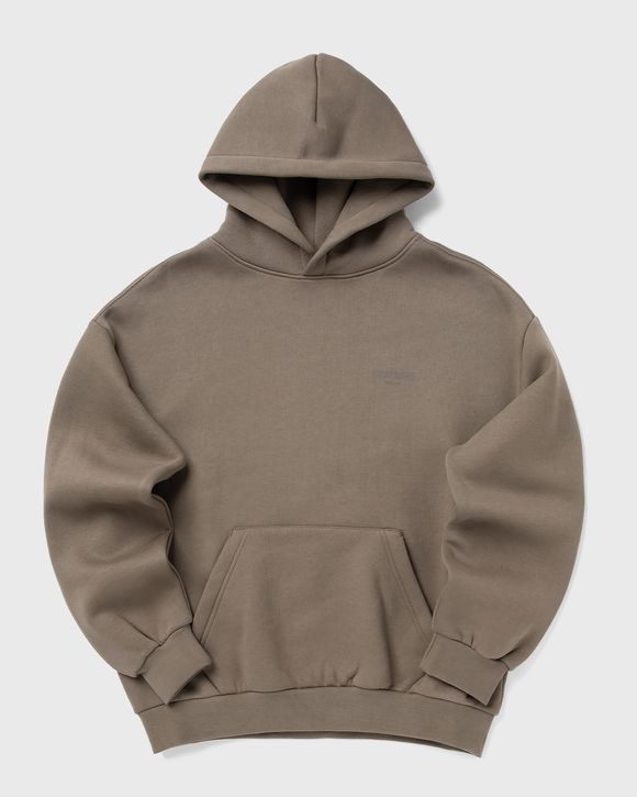 MICAH V2 HOODIE