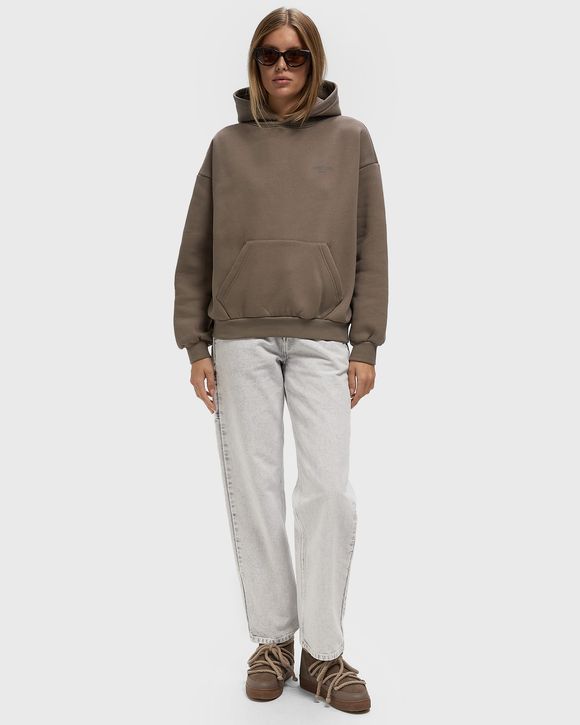 MICAH V2 HOODIE