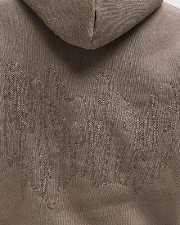 MICAH V2 HOODIE