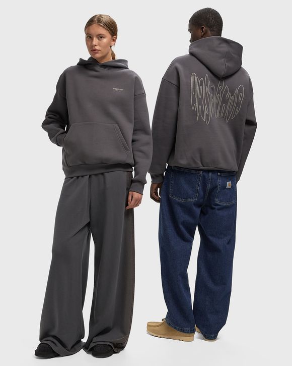 MICAH V2 HOODIE