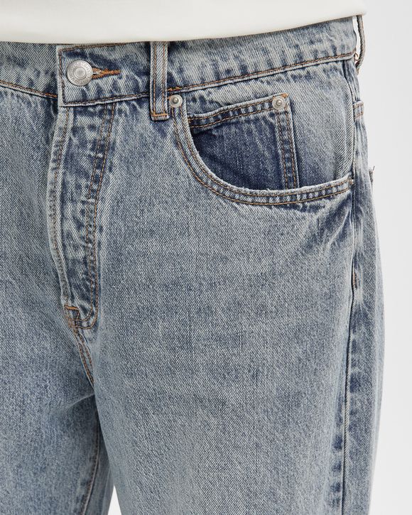MONTI JEANS