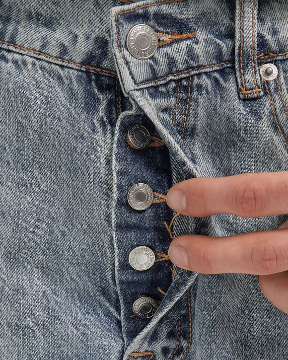 MONTI JEANS