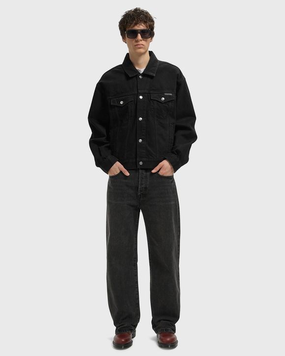 MONTI JEANS