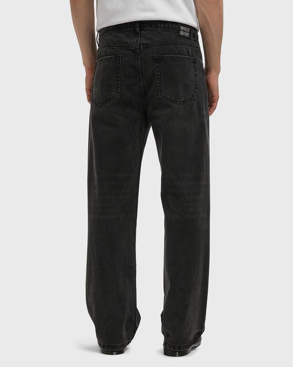 MONTI JEANS