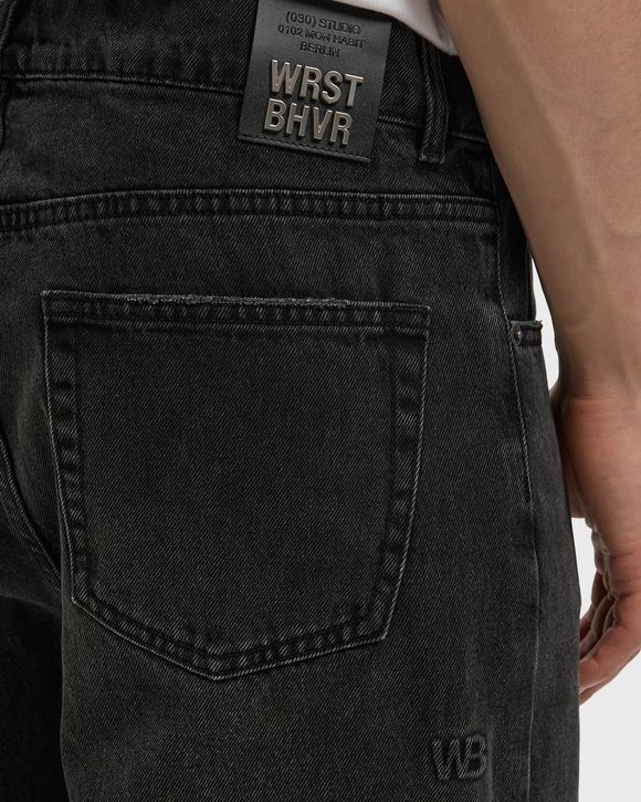 MONTI JEANS