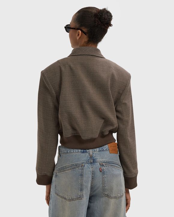 NADEEN JACKET