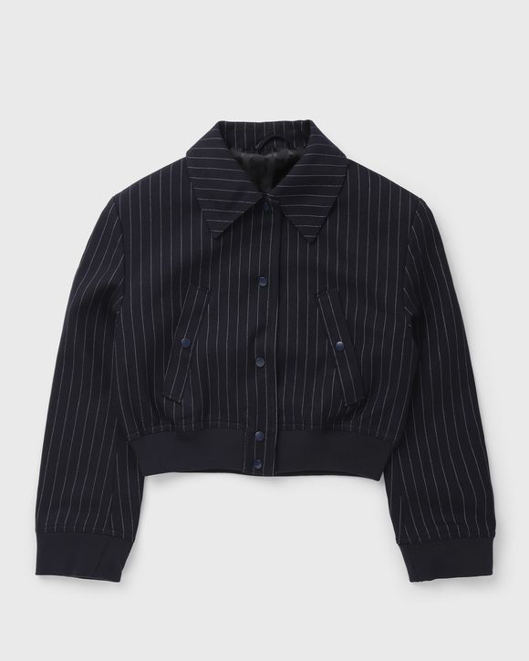 NADEEN JACKET