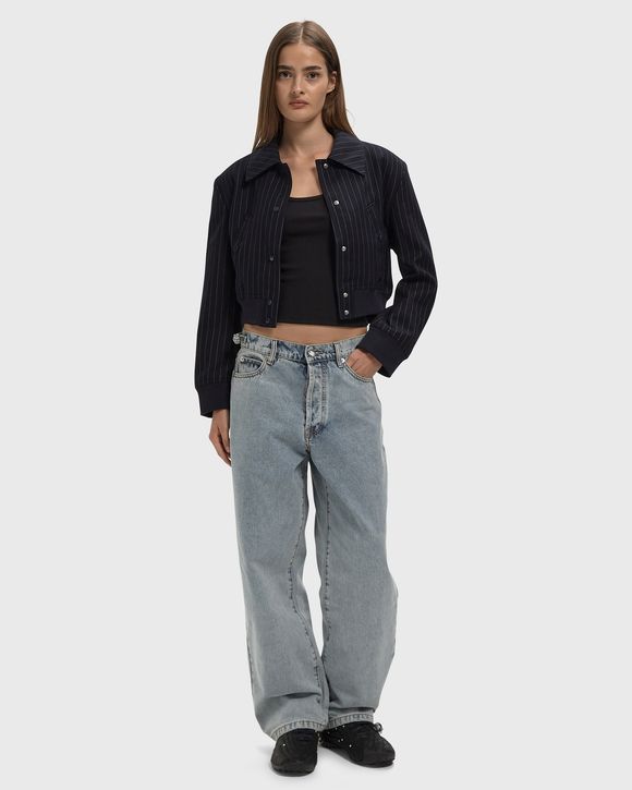 NADEEN JACKET