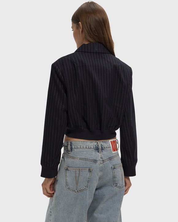 NADEEN JACKET