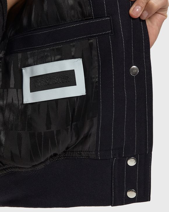 NADEEN JACKET