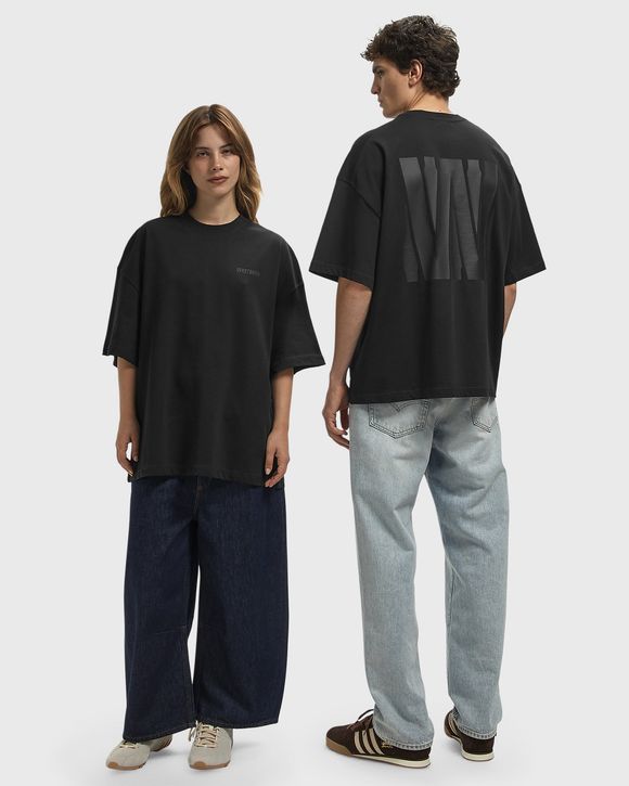 NENI TEE