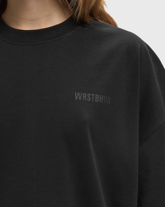 NENI TEE