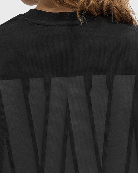 NENI TEE