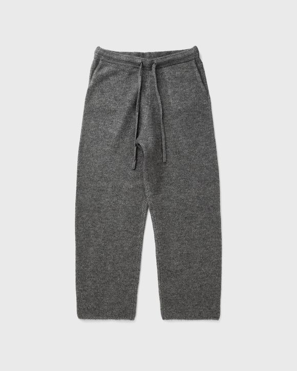 NISA PANTS