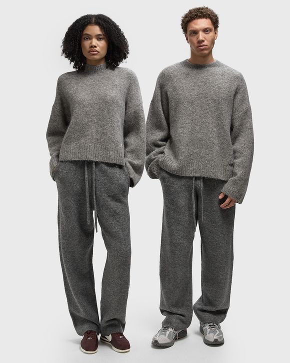 NISA PANTS
