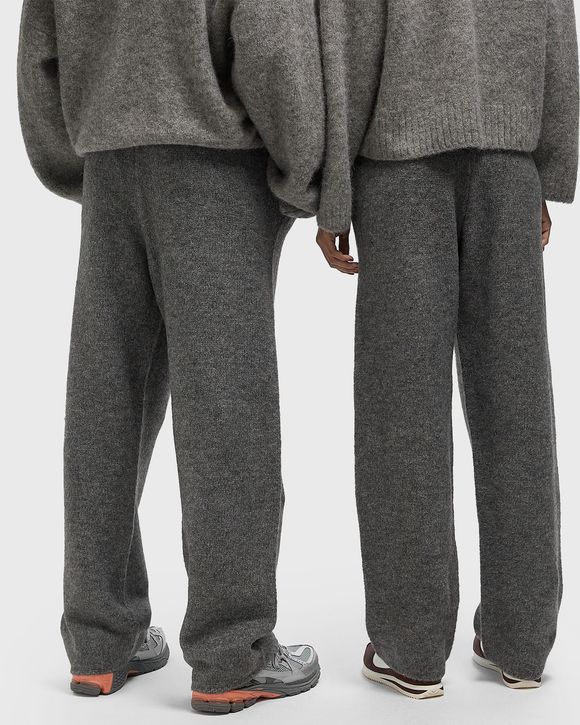 NISA PANTS