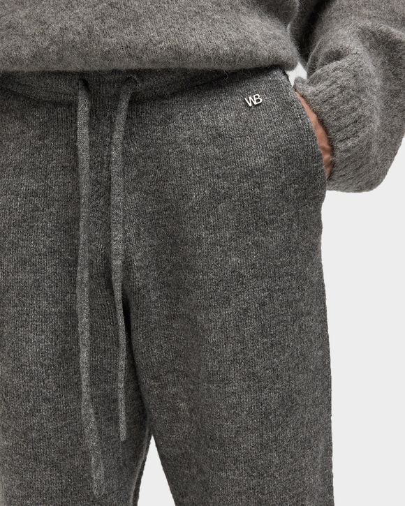 NISA PANTS