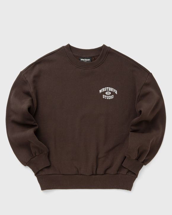 NOMI SWEATSHIRT