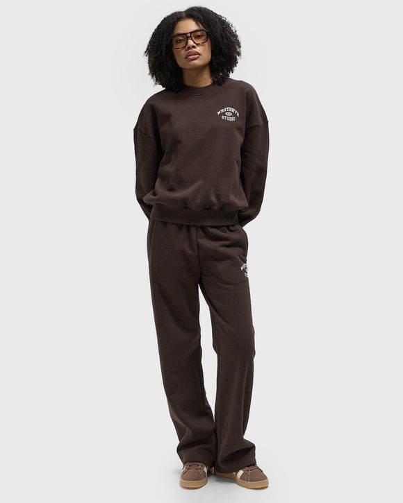 NOMI SWEATSHIRT