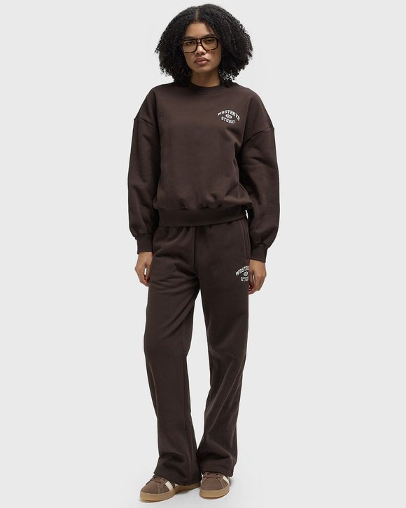 NOMI V2 SWEATPANTS