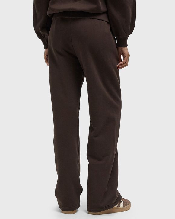 NOMI V2 SWEATPANTS