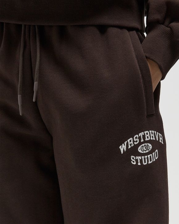 NOMI V2 SWEATPANTS