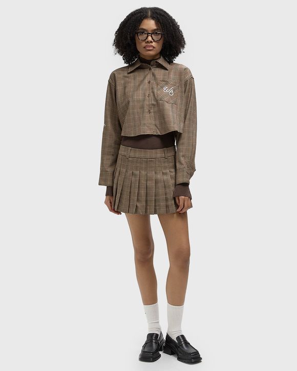 NURIA SKIRT