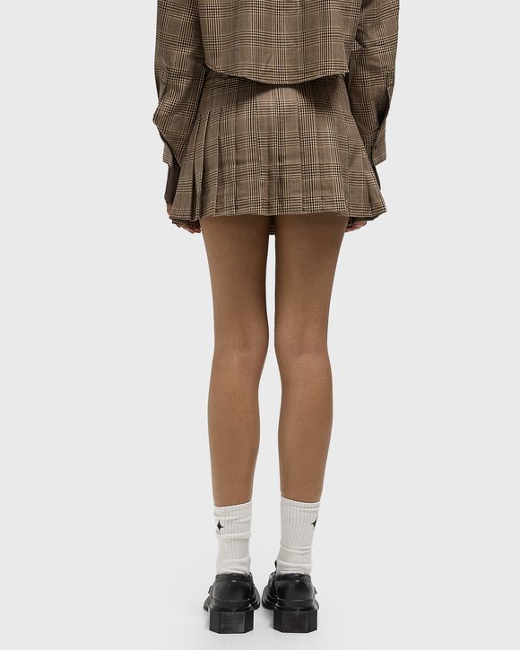 NURIA SKIRT