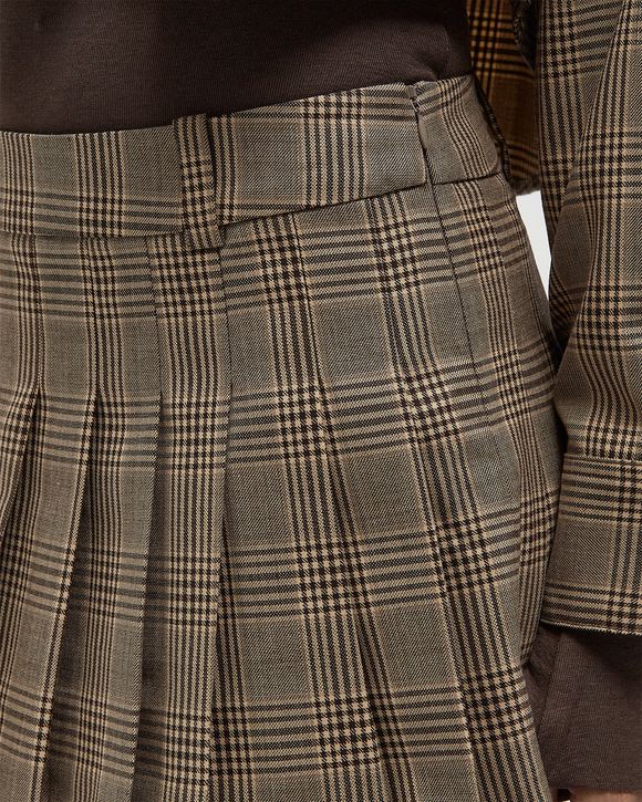NURIA SKIRT