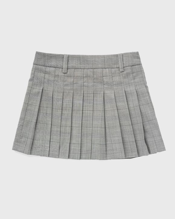 NURIA SKIRT