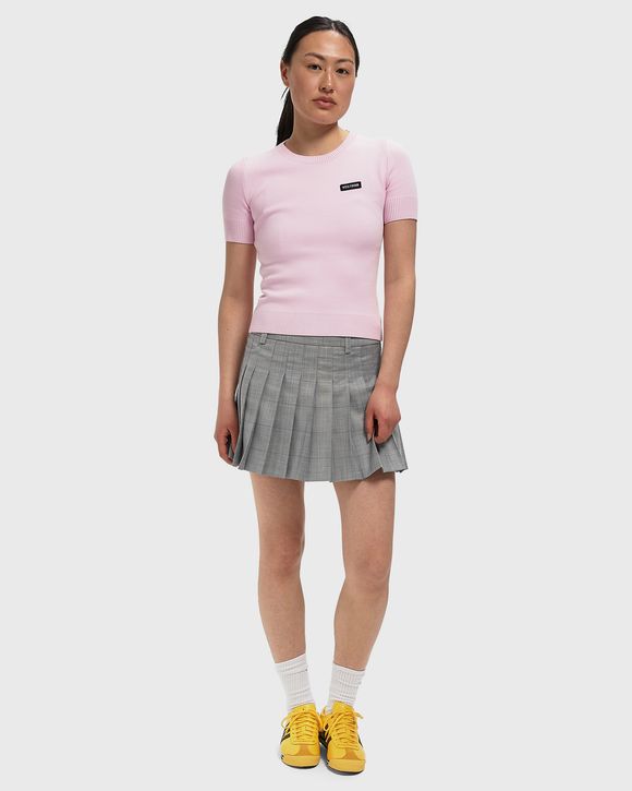 NURIA SKIRT