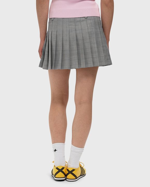 NURIA SKIRT