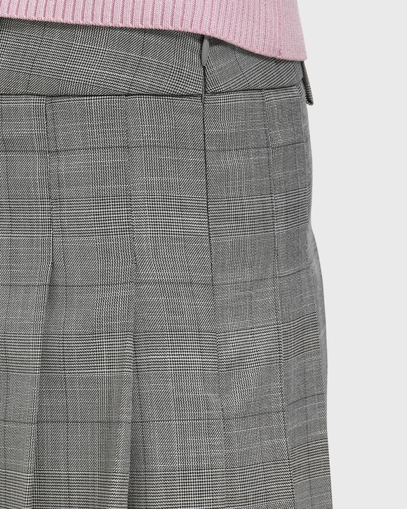 NURIA SKIRT