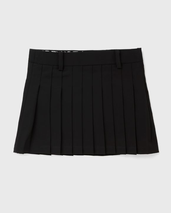 NURIA SKIRT