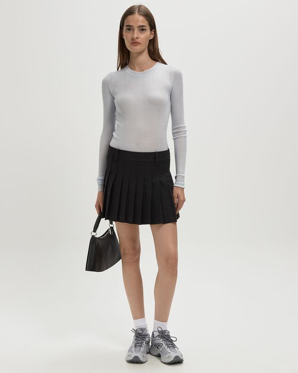 NURIA SKIRT