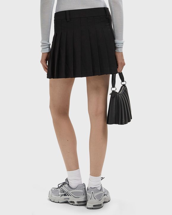 NURIA SKIRT