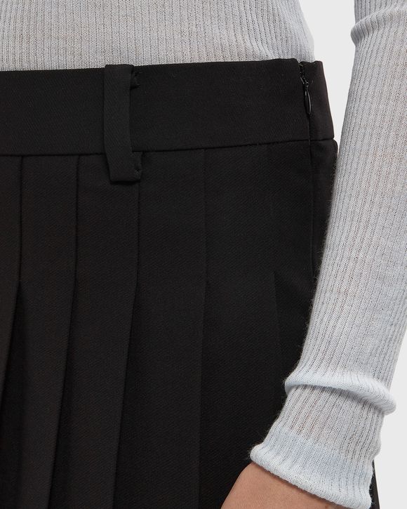 NURIA SKIRT