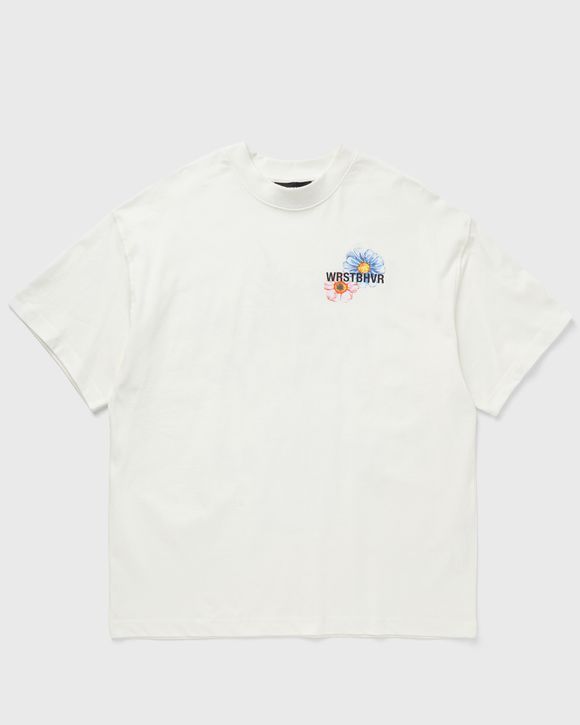 OLIN T-SHIRT