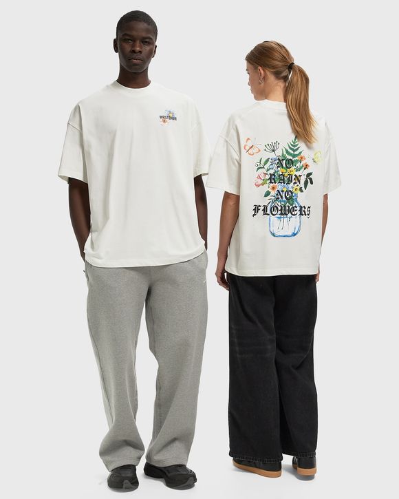 OLIN T-SHIRT