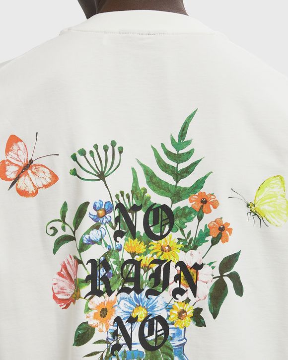OLIN T-SHIRT