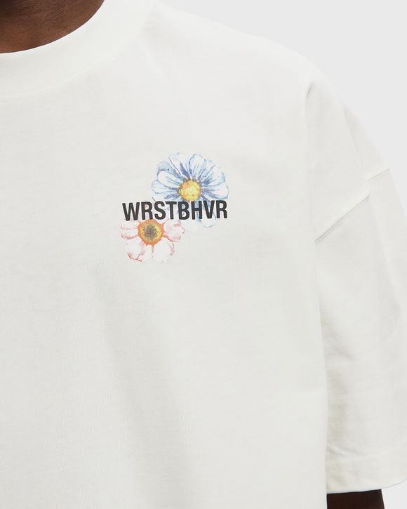 OLIN T-SHIRT