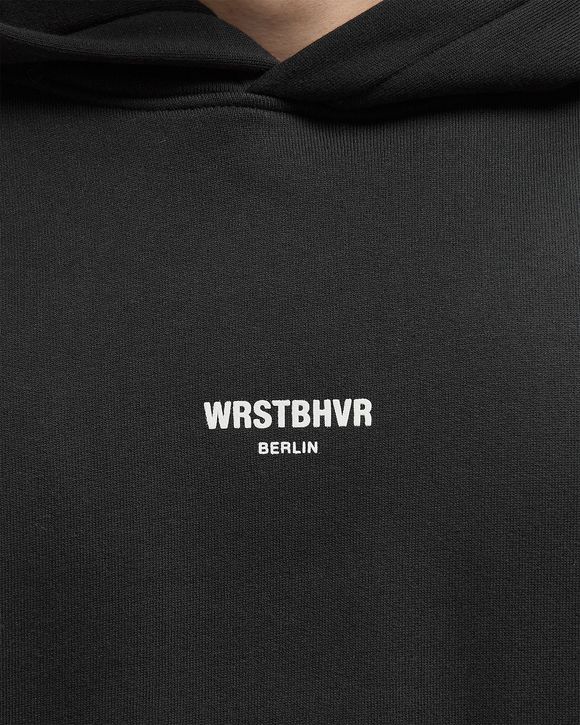 ONRO V2 HOODIE
