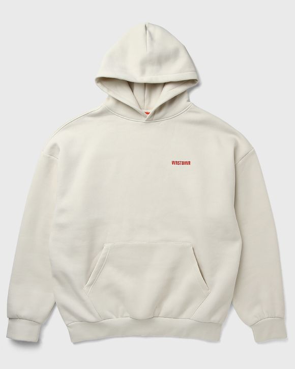 ONRO V3 HOODIE