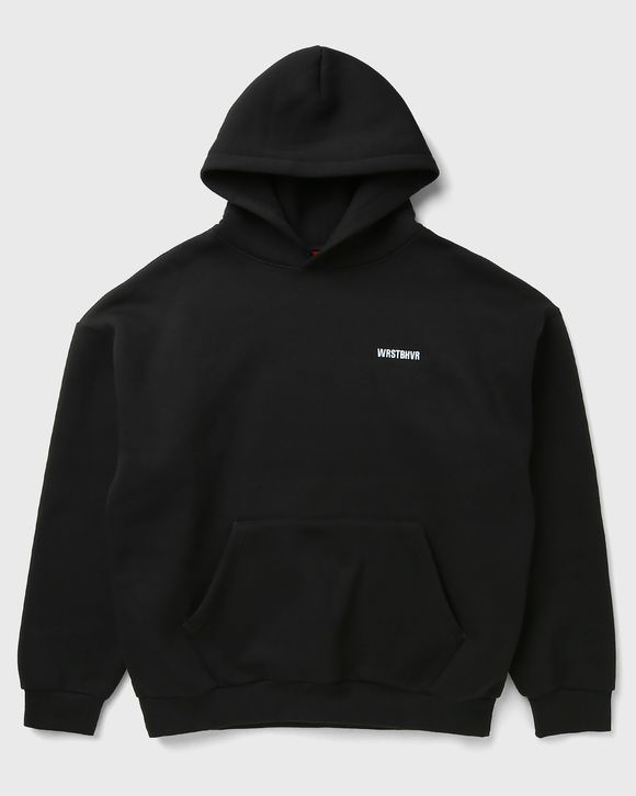 ONRO V3 HOODIE