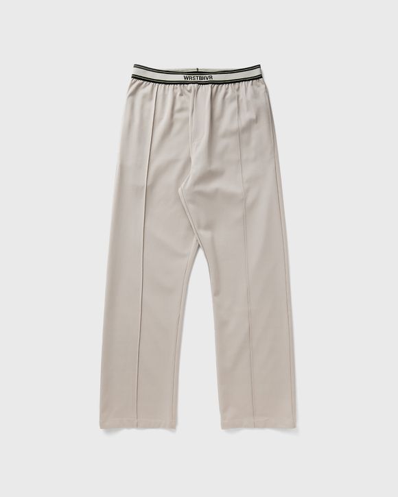 PAULO PANTS
