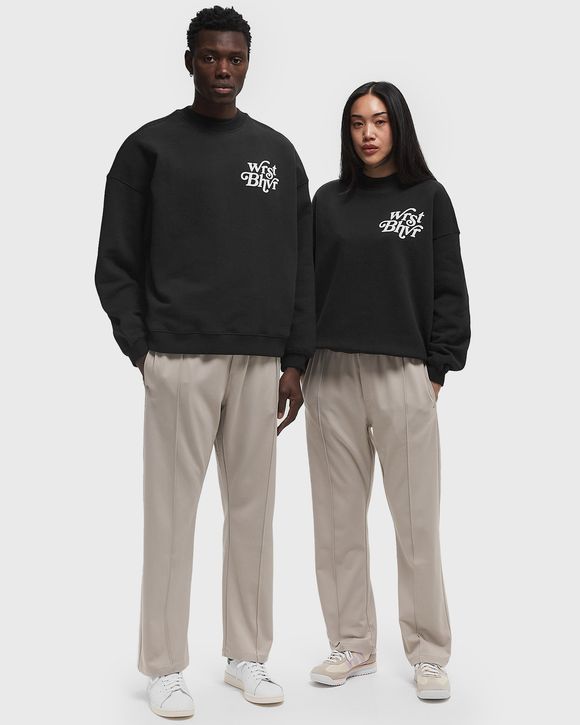 PAULO PANTS