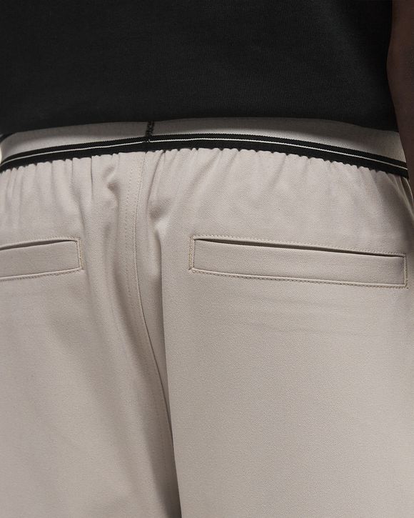 PAULO PANTS
