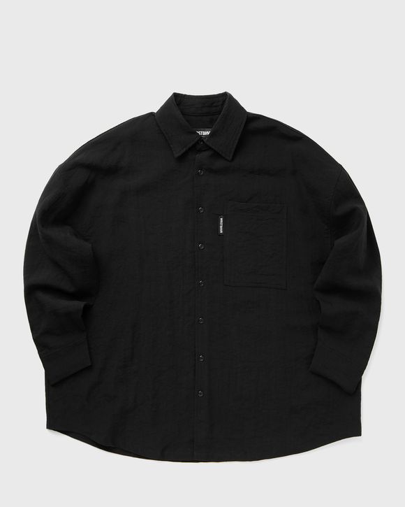 PAULO SHIRT