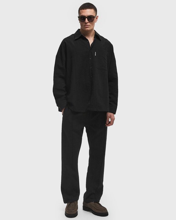 PAULO SHIRT