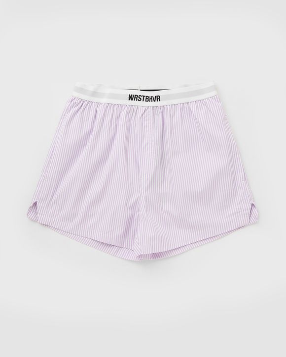 PRUE BOXERSHORT